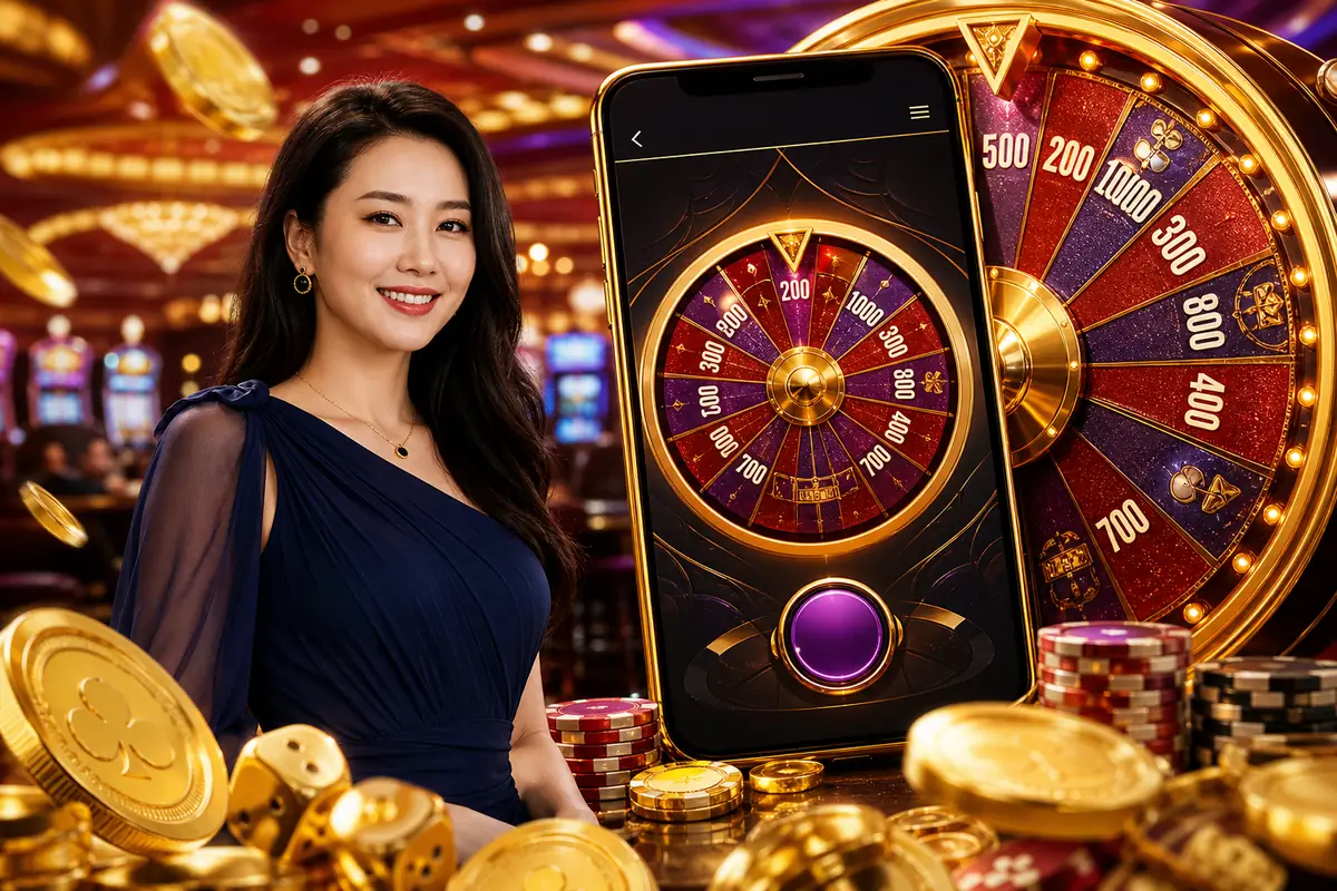 rich6