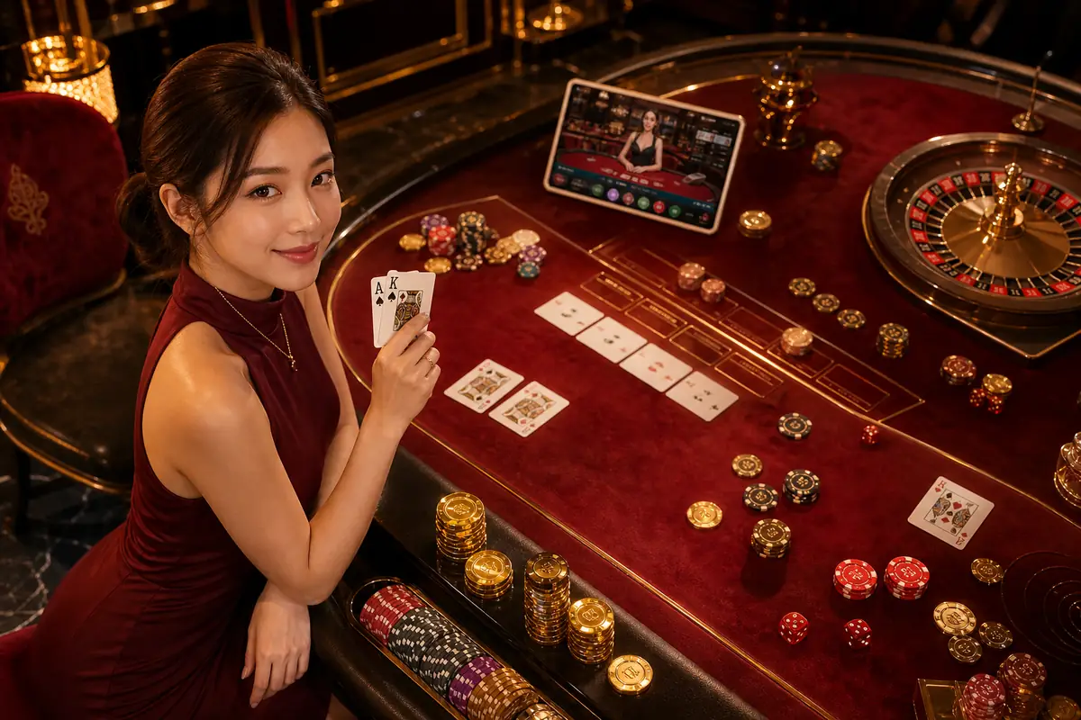 rich6