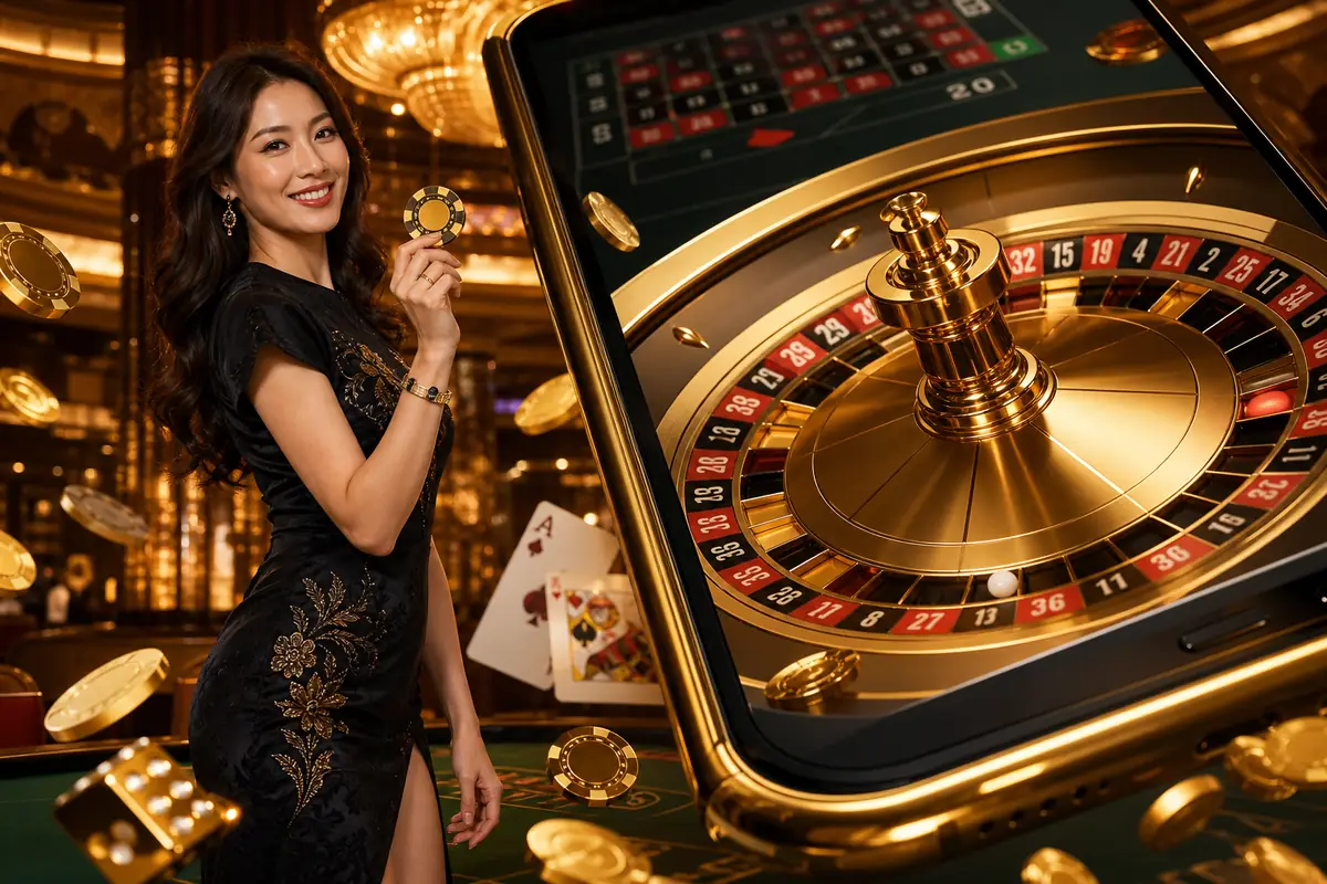 rich6