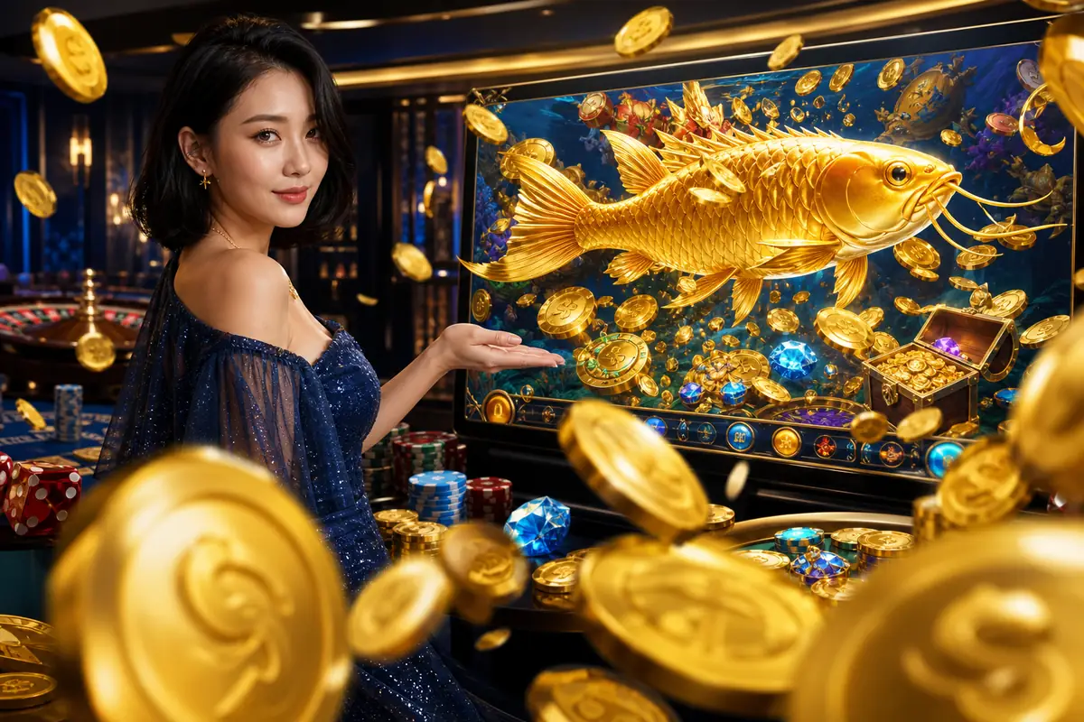 rich6
