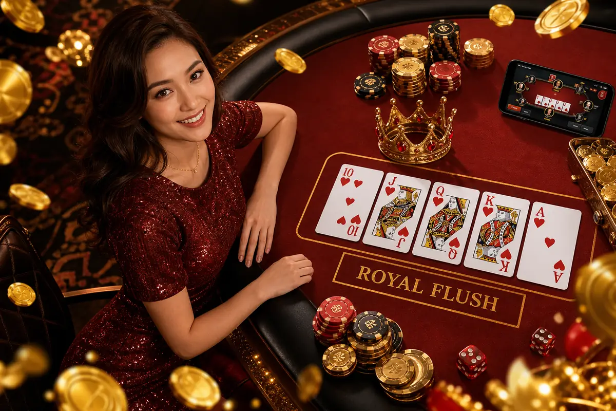 rich6