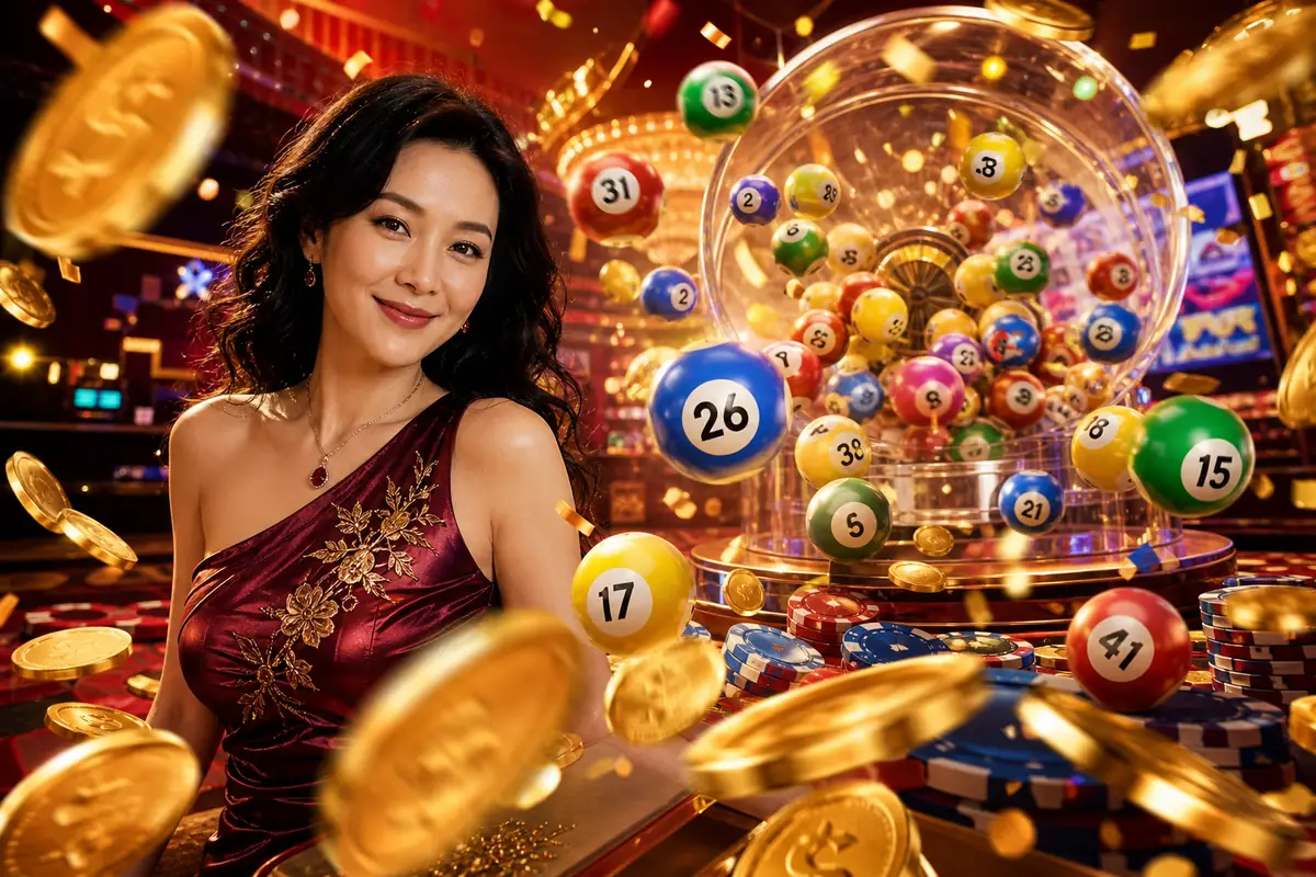 rich6