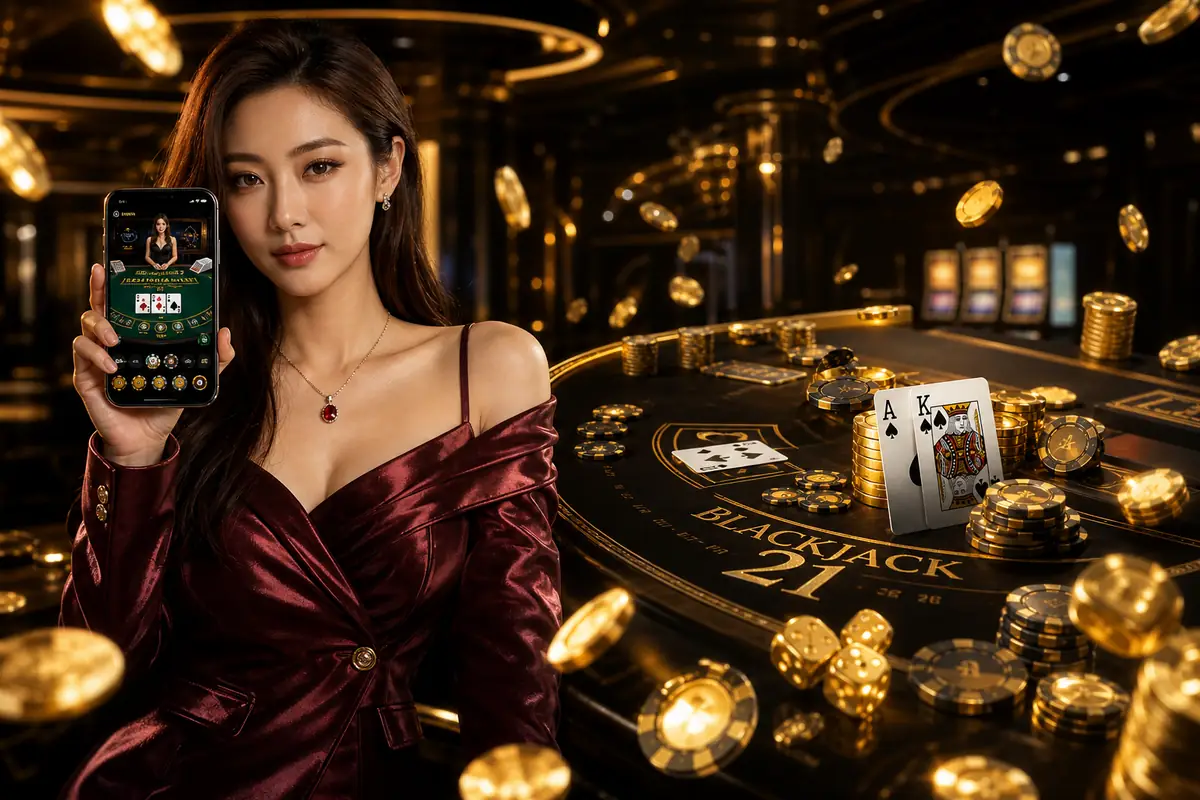 rich6
