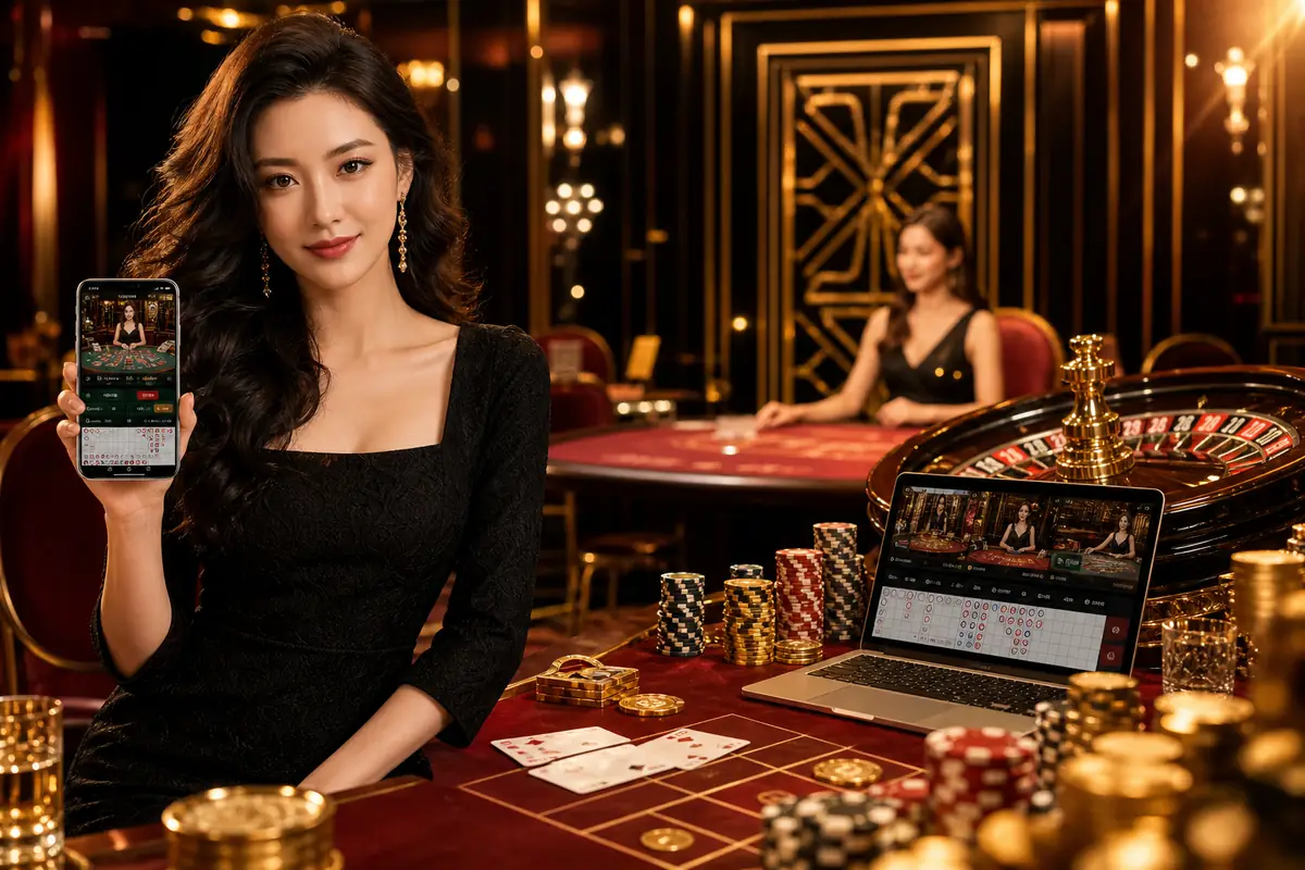 rich6