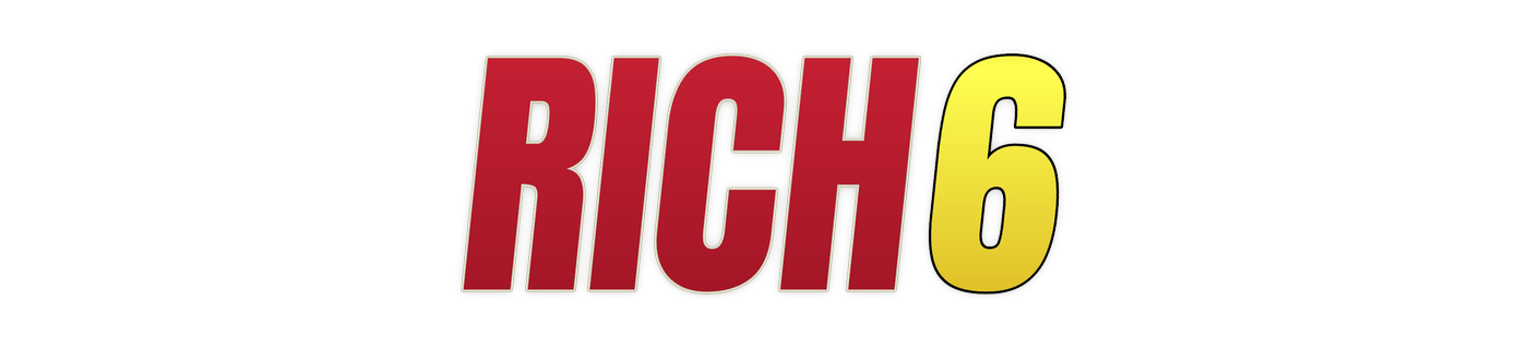 rich6